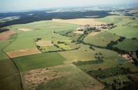 Photo de Morville-lès-Vic (57)