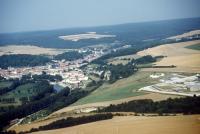 Photo de Saint-Mihiel (55)