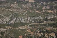 Photo de Beaurecueil (13)