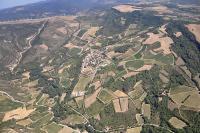 Photo de Roquetaillade (11)