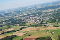 Photo de Mirecourt (88)