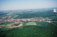 Photo de Hettange-Grande (57)