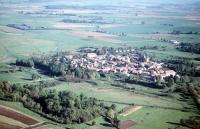 Photo de Marsal (57)