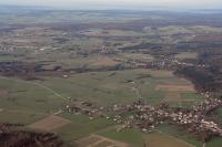 Photo de Housseras (88)