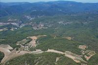 Photo de Trausse (11)