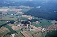 Photo de Courcelles-la-Forêt (72)