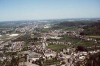 Photo de Luxembourg