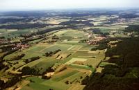 Photo de Mont-le-Vernois (70)