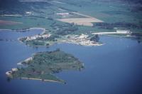 Photo de Heudicourt-sous-les-Côtes (55)