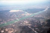Photo de El Burgo de Osma