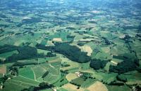 Photo de Saint-Ybard (19)