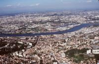 Photo de Oullins (69)