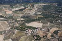 Photo de Cesseras (34)