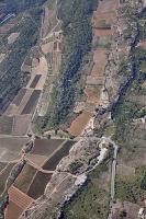 Photo de Saint-Chinian (34)