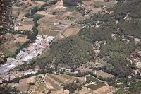 Photo de Auriol (13)