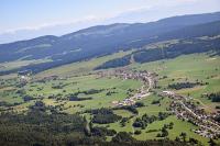 Photo de Les Fourgs (25)