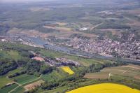 Photo de Grevenmacher