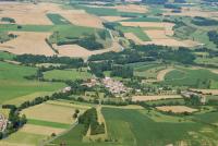 Photo de Bettoncourt (88)