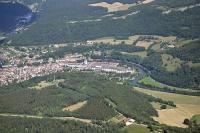 Photo de Pont-de-Roide-Vermondans (25)