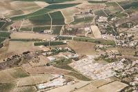 Photo de Limoux (11)