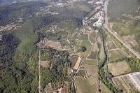 Photo de Lodève (34)