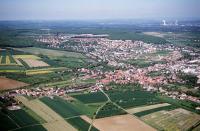 Photo de Folschviller (57)