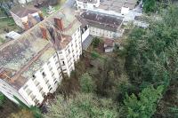Photo de Bourbonne-les-Bains (52)