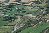 Photo de Mouriès (13)