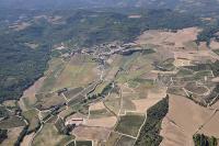 Photo de La Serpent (11)