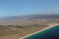 Photo de Zahara de los Atunes