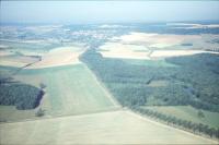 Photo de Bouxières-aux-Chênes (54)