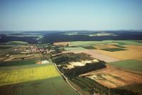 Photo de Saint-Julien-lès-Gorze (54)