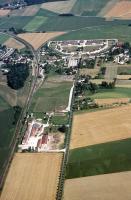 Photo de Arc-et-Senans (25)