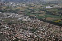 Photo de Portes-lès-Valence (26)