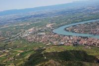 Photo de Tain-l'Hermitage (26)