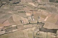 Photo de Vacqueyras (84)