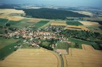 Photo de Béchy (57)