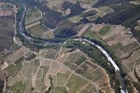 Photo de Roquebrun (34)