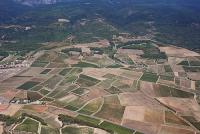 Photo de Villeneuve-Minervois (11)