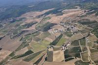 Photo de Cornilhac-de-la-Montagne (11)