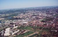 Photo de Woippy (57)