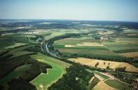Photo de Han-sur-Meuse (55)