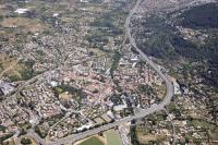 Photo de Solliès-Pont (83)