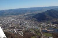 Photo de Saint-Dié-des-Vosges (88)