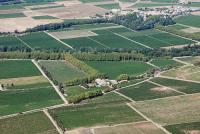 Photo de Douzens (11)