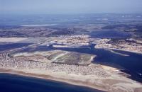 Photo de Gruissan (11)