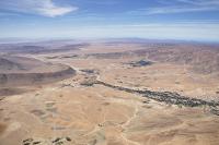 Photo de Ifrane Atlas Saghir