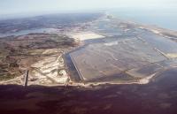 Photo de Gruissan (11)