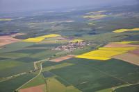 Photo de Broussey-Raulecourt (55)