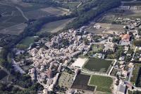 Photo de Tresques (30)